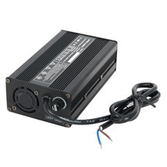 180W 늄܇