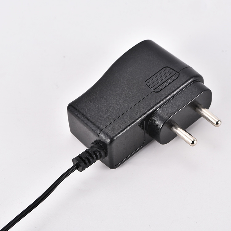 BIS JC ӡҎm 9V/12V/15V/18V/24V 18W