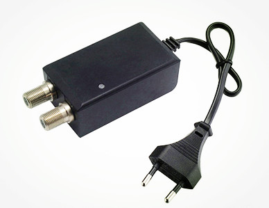 C픺Դ 12V 0.3A
